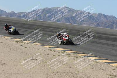 media/May-24-2025-TrackXperience (Sat) [[1cecf32909]]/Level 3/Session 2 (Bowl)/